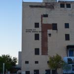 OTRA2014CN_0123 (August 25, 2014)